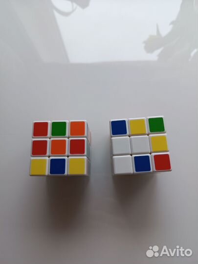 Настольные игры