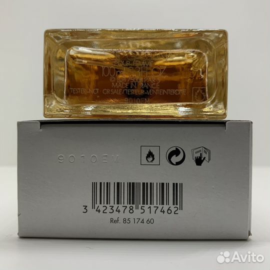 Dolce & Gabbana Light Blue Sun 100ml Оригинал