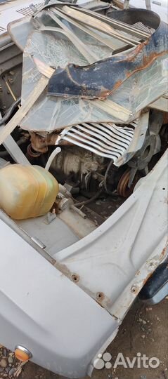 Модель СССР волга газ 24