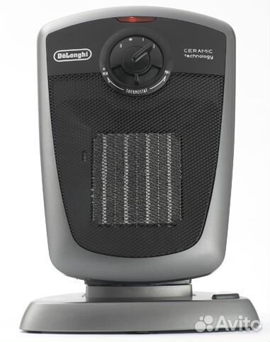 Обогреватель энергосберегающий