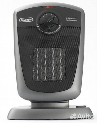 Обогреватель энергосберегающий