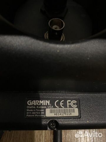 Gps навигаторы garmin объявление продам