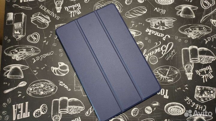 Чехол на Mi Pad 5/Pro