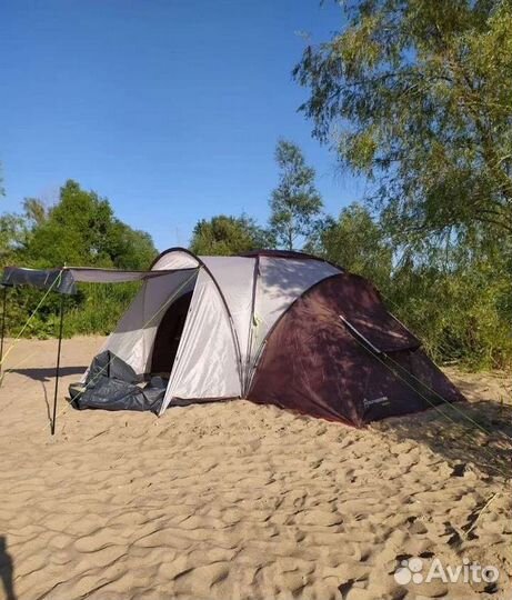 Аренда Палаток Шатров с прихожками