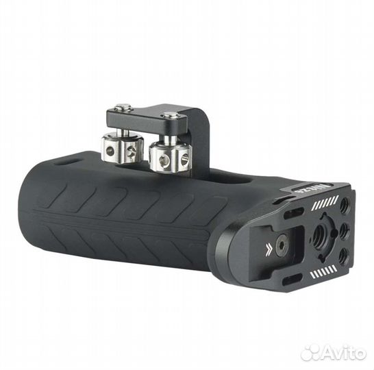 Боковая ручка для клетки камер Nitze 2x 1/4