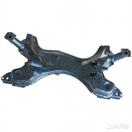 Подрамник chery tiggo t11