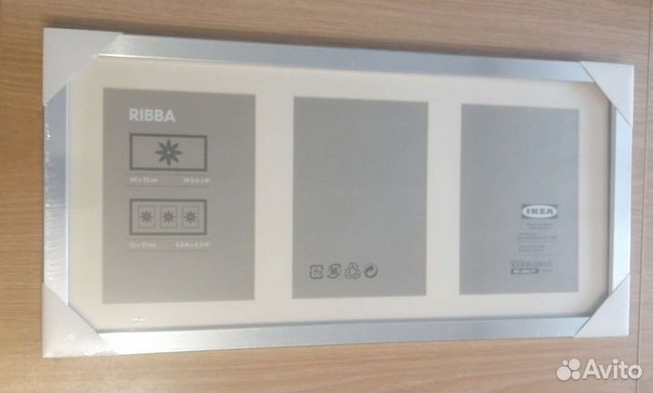 Рамка для фото IKEA