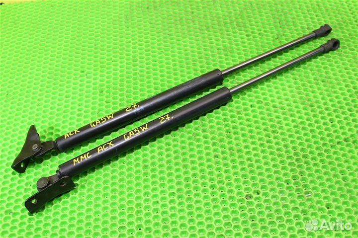 Амортизатор двери багажника Mitsubishi Asx GA4W