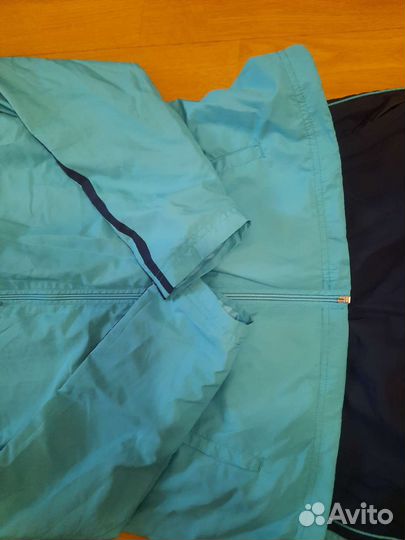 Костюм спортивный 44р