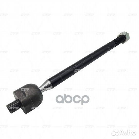 Тяга рулевая CR0832 CTR