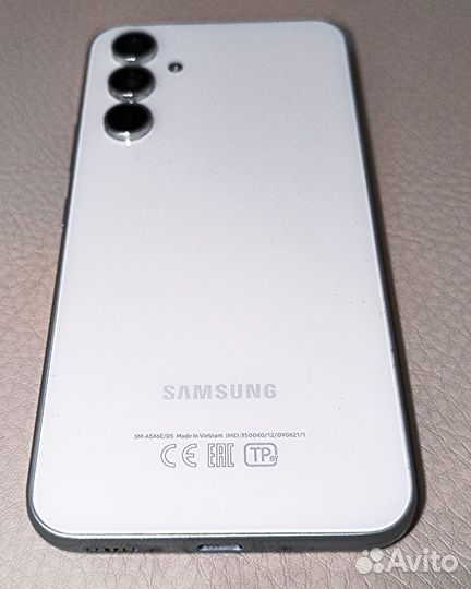 Samsung Galaxy A54, 8/256 ГБ