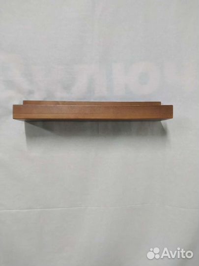 Полка навесная от производителя