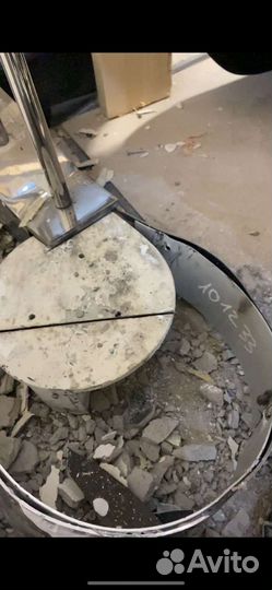 Сварщик аргон