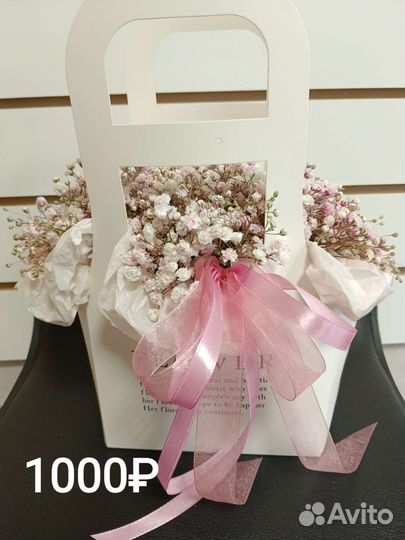 Цветы, букеты, композиции