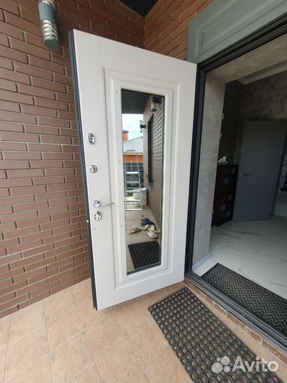 Вскрытие замков, Ремонт, Замена замков