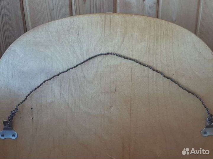 Зеркало настенное