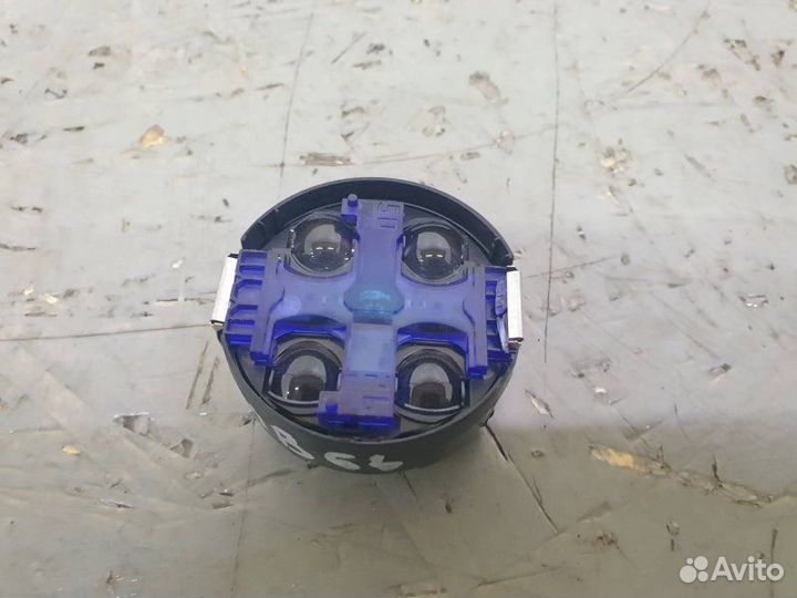 Датчик дождя Mercedes E-Class W212 2.1D 2012