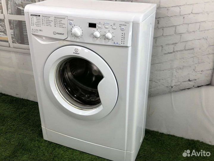 Стиральная машина бу с доставкой