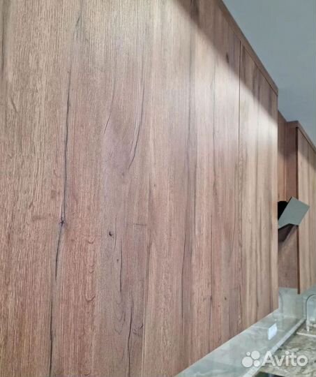 Кухонные гарнитуры