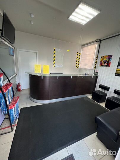 Диски кик Юнион (кс1025) Алмаз черный 7*17 5*112 ET40 66,6