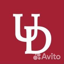 Ассистент врача-стоматолога