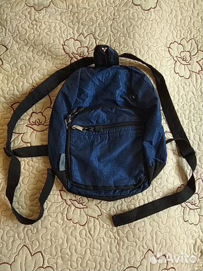 Рюкзак детский