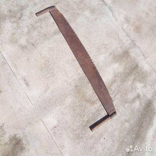 Пила дружба 2