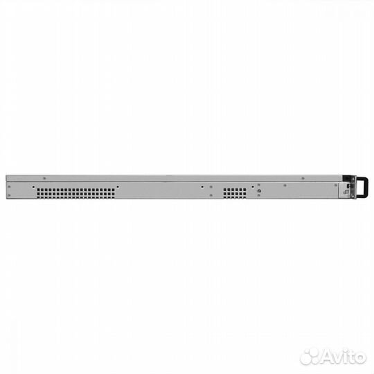 Серверный корпус ExeGate EX265522RUS 441916