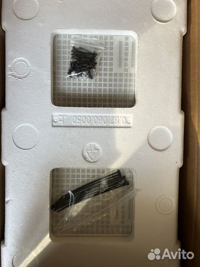 Корпус для пк Deepcool CH370 WH