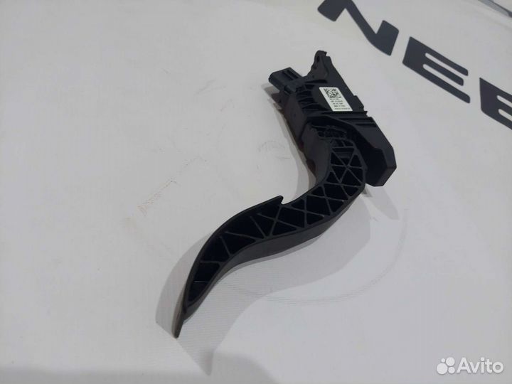 Педаль газа для Volkswagen polo (SED RUS)