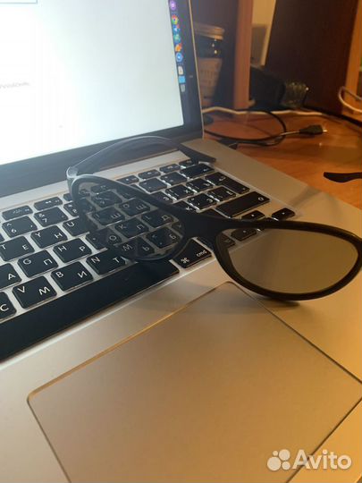 3d очки от телевизора lg