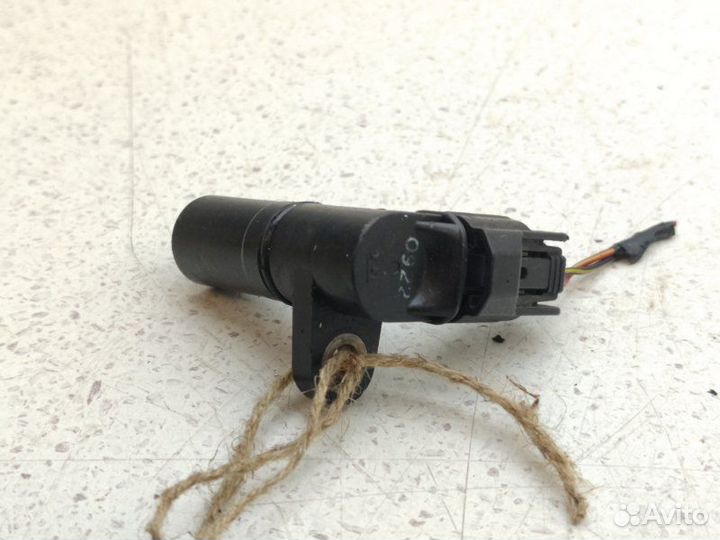 Датчик скорости Honda Inspire UA4 J25A