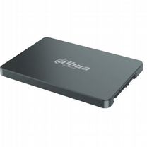 DHI-SSD-V800S512G