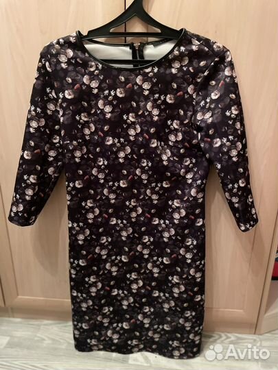 Женские вещи пакетом 44 46