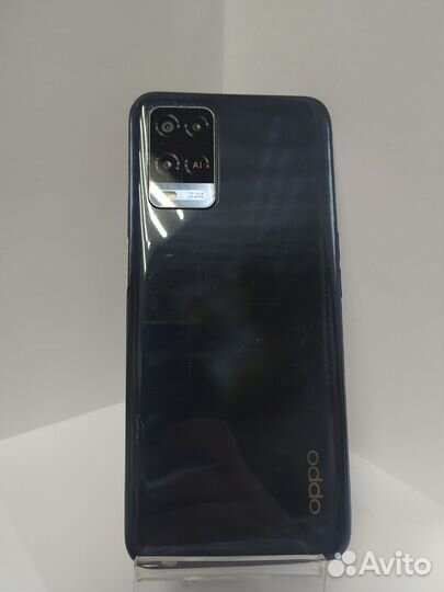 OPPO A54, 4/64 ГБ