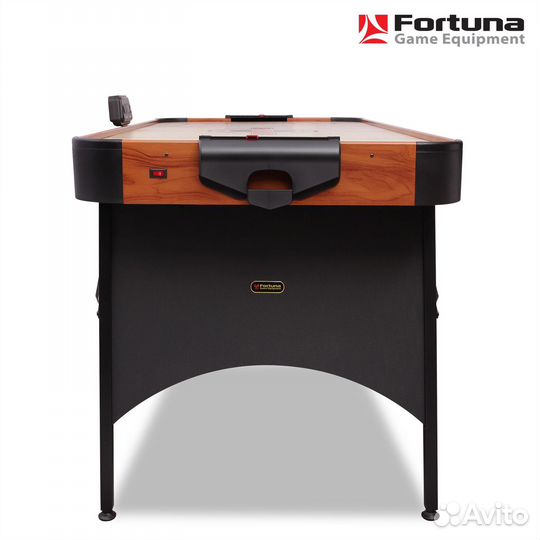 Аэрохоккей fortuna AIR raider HD-50