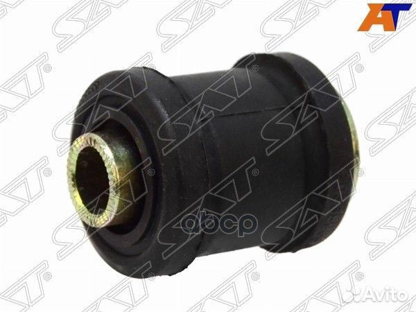 Сайлентблок Chevrolet Lanos 05-09 / Daewoo Lanos