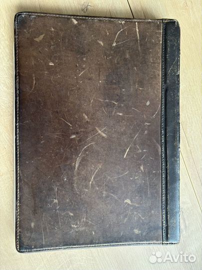 Чехол для macbook air 13