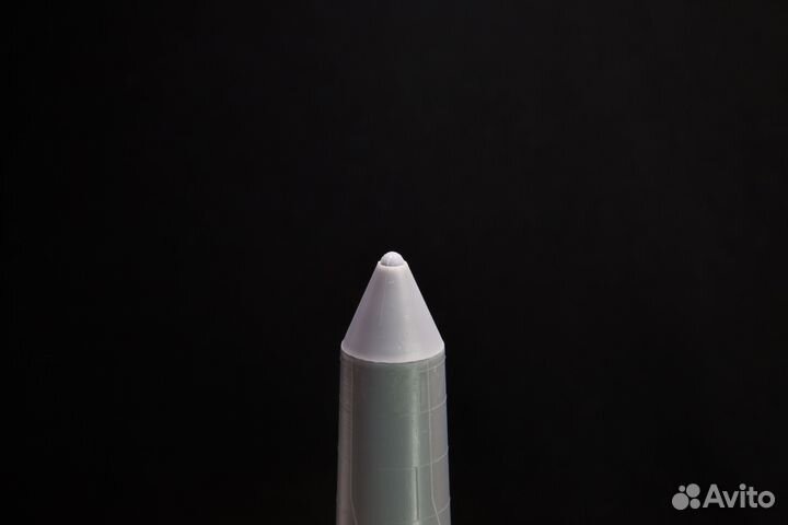 Сборная модель самолета Arma Models AM14461 1/144