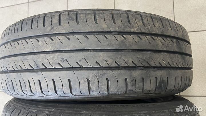 Goodride RP 28 185/65 R15 88T