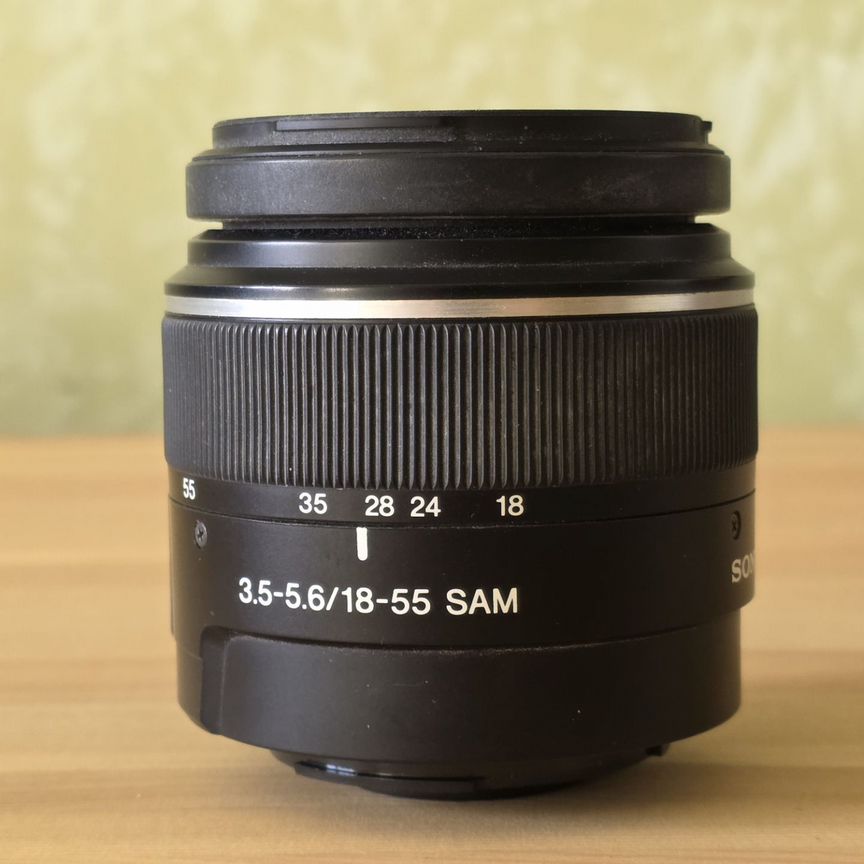 sony 55 - Купить недорого электронику во всех регионах | Авито