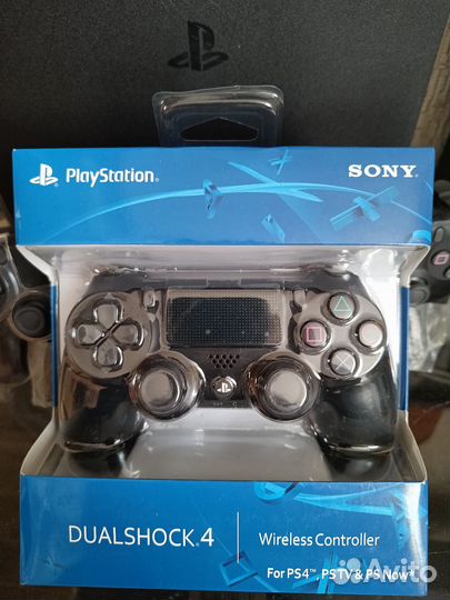 Sony playstation 4 PS4