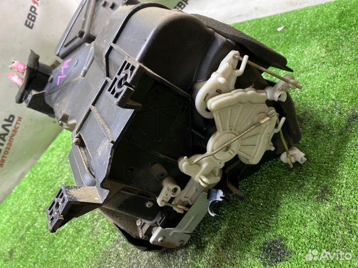 Корпус печки Great Wall Hover H2 внедорожник 2.8