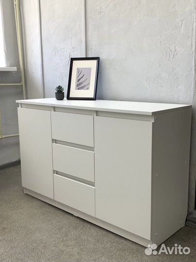 Тумбы в наличии новые в упаковке