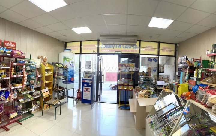 Успешное вложение