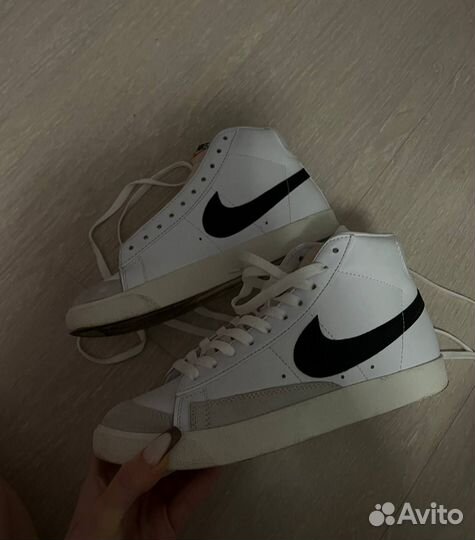 Новые женские вещи