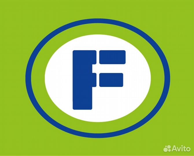 Администратор