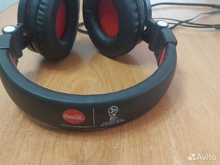 Наушники