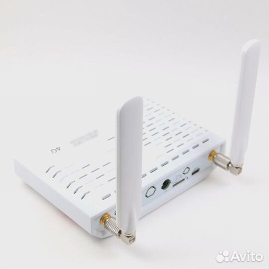 Модем 3G 4G+ LTE Cat.9 (Fibocom L850-GL)