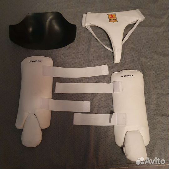 Кимоно детское